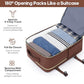 Luggage Sets 3Piece (3 Count)
