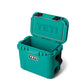 Roadie 15 Hard Cooler with DoubleDuty Shoulder Strap