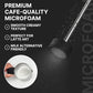 NanoFoamer Milk Foamer