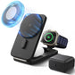 3 in 1 Charging Station