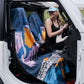 Athletic Running Towel