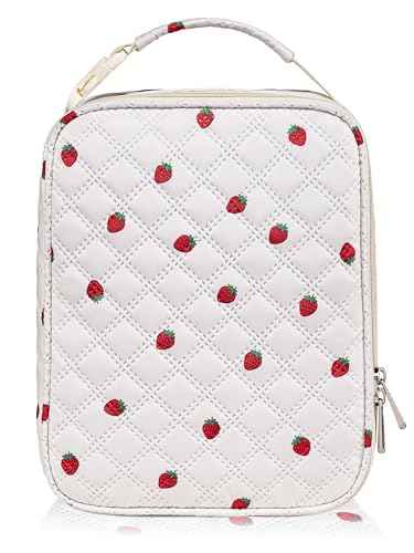 Cute Strawberry