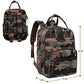 Diaper Bag Backpack