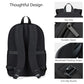 Travel Backpack for Women Men