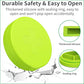 2 Pack Small Pill Box