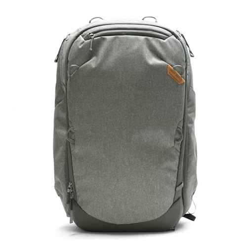 Travel Backpack 45L
