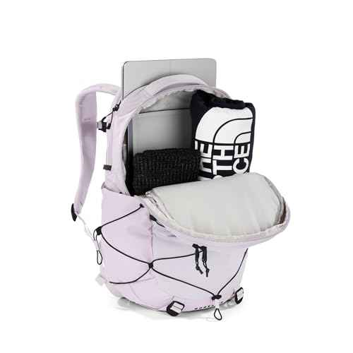 Women's Borealis Commuter Laptop Backpack