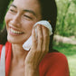 Essential Face Wipes (20 Count)