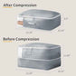 Comforter Storage Bag (4 Count)
