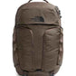 Surge Commuter Laptop Backpack