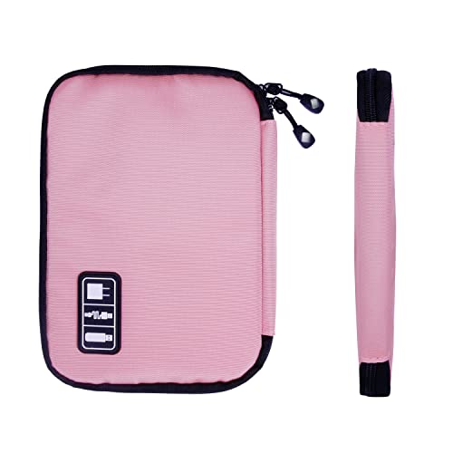 Electronics Travel Organizer