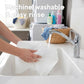 Mixer Dust Cover Water Proof Protective Covers with adjustable drawstring cord