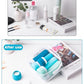 Travel Bottles for Toiletries (8 Count)