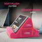 Tablet Lap Cushion