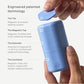 Extender Adds Additional 1.43 fl oz (3 Count)