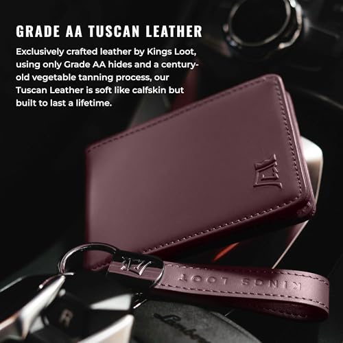 Wallet For Men