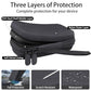 for Anker Prime 3