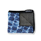 Original Towel