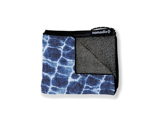 Original Towel
