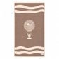 Turkish Beach Towel