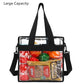 Insulated Lunch Cooler Bag