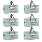 Moving Bags Wide Open Top (6 Count)