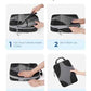 Compression Packing Cubes (6 Count)