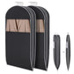 Compression Garment Bags