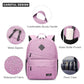 School Backpack for Teen Girls