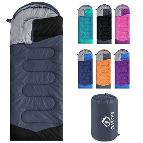 Camping Sleeping Bag