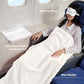 Travel Blanket