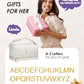 Gift for Teens
