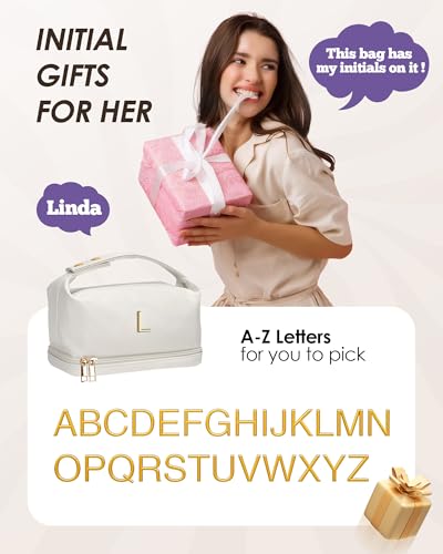 Gift for Teens