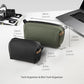 Mini Travel Tech Organizer