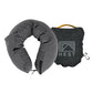 Pro Travel Pillow