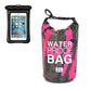 Waterproof Dry Bag 2L