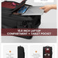 Carry On Luggage 22x14x9 Airline Approved with TSA Lock for Business Trip