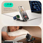 3 in 1 Charging Station