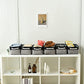 Storage Basket for Organizing