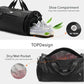 Gym Bag for Women & Men