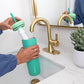 Go Series Insulated Stainless Steel Water Filter Tumbler