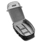 Aegis Backpack 18 Liter