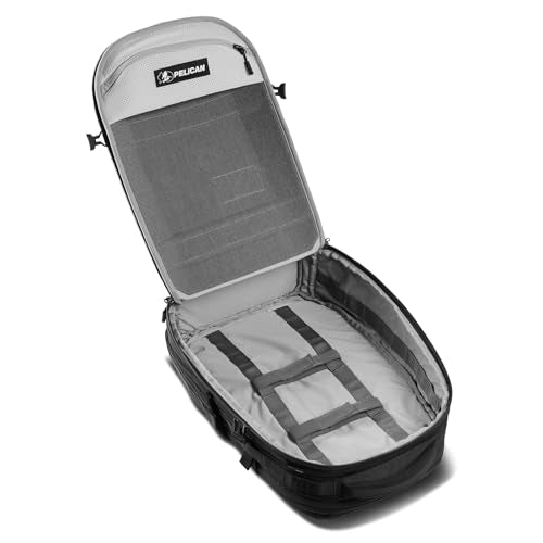 Aegis Backpack 18 Liter