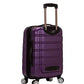 Melbourne Hardside Expandable Spinner Wheel Luggage