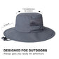 Sun Hat for Men