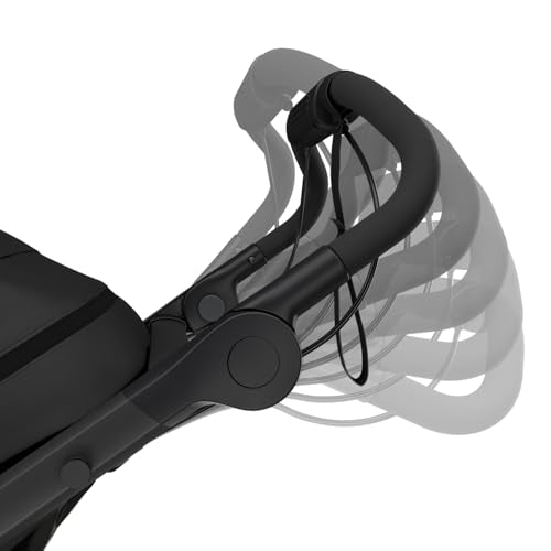 Urban Glide 4