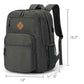36L Backpack for College
