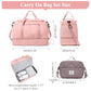 Extra Large Travel Duffle Bag