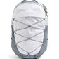 Women's Borealis Backpack