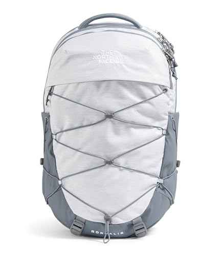 Women's Borealis Backpack